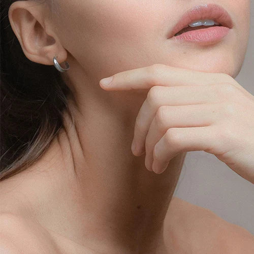 Pourquoi utiliser un exfoliant pour les lèvres