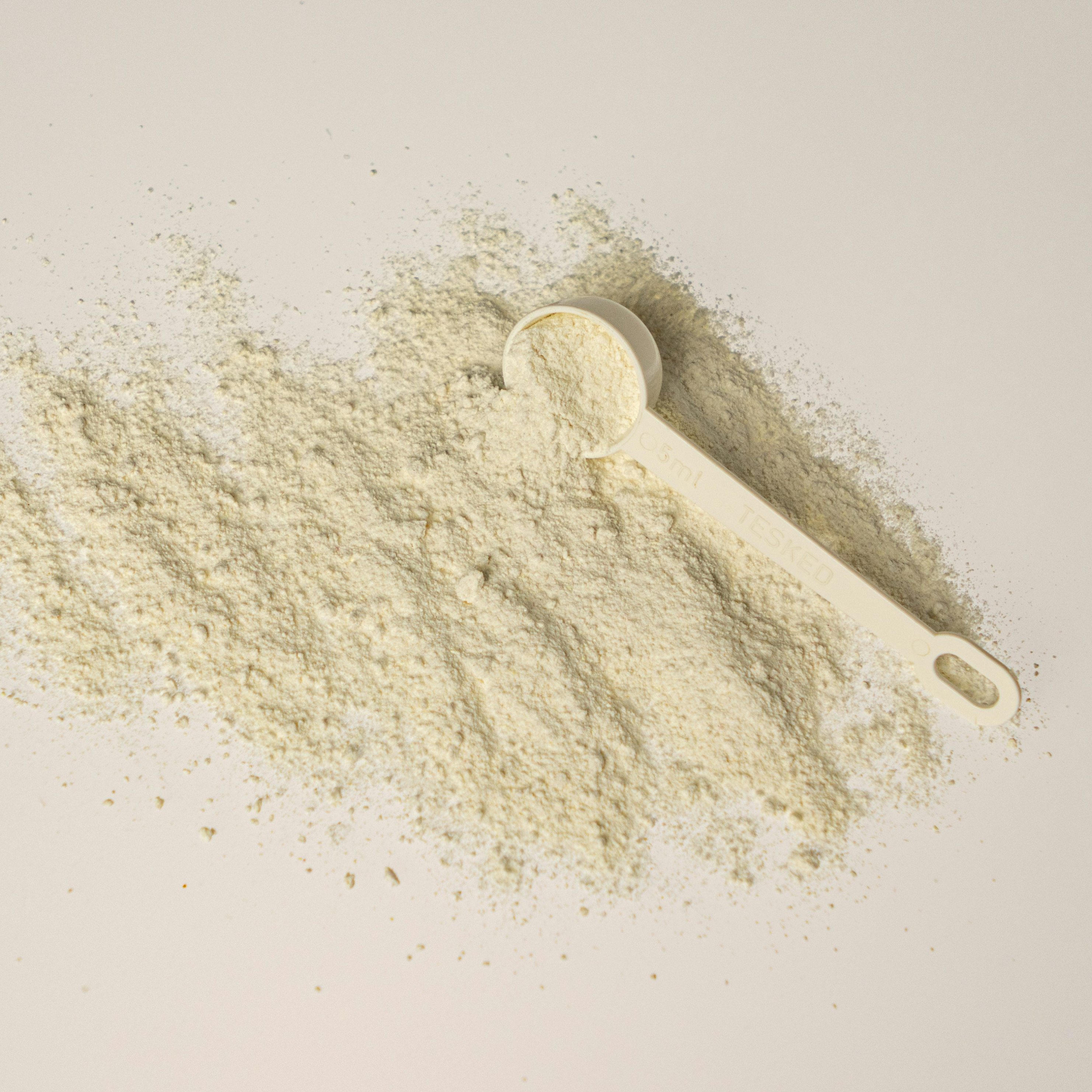 Collagène marin ou bovin: lequel choisir pour votre santé et votre peau?