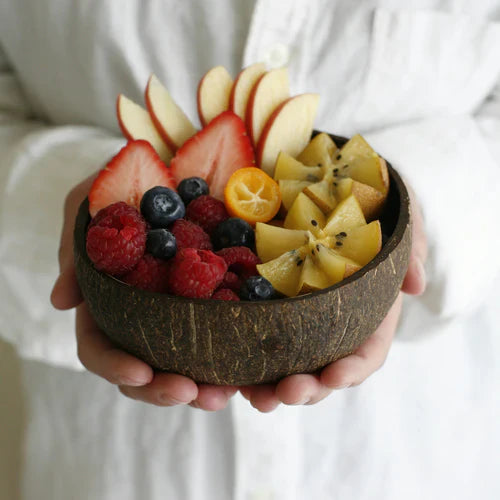 Les bases d'une peau saine - Nurish, soin cosmétique naturel