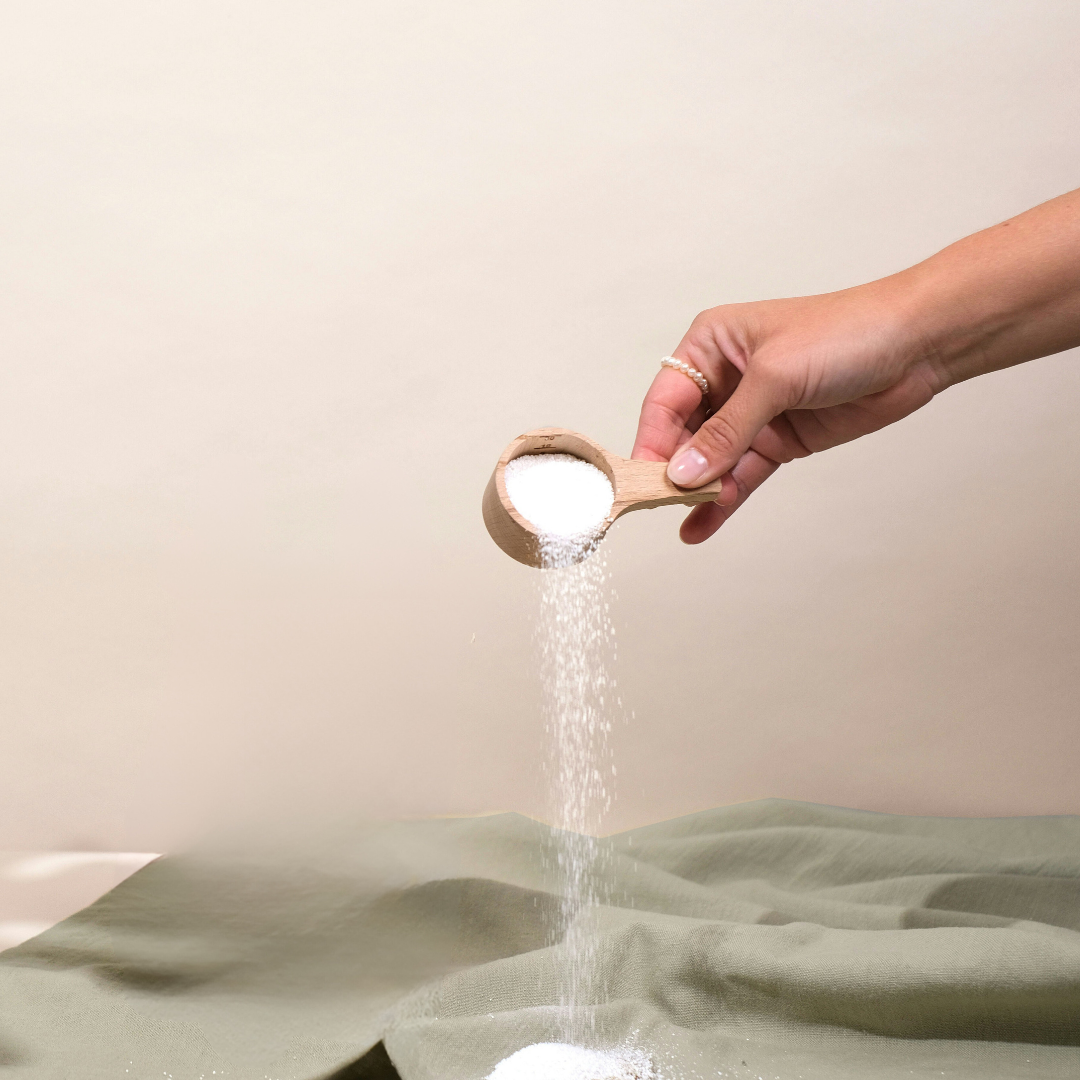 Tout savoir sur le collagène