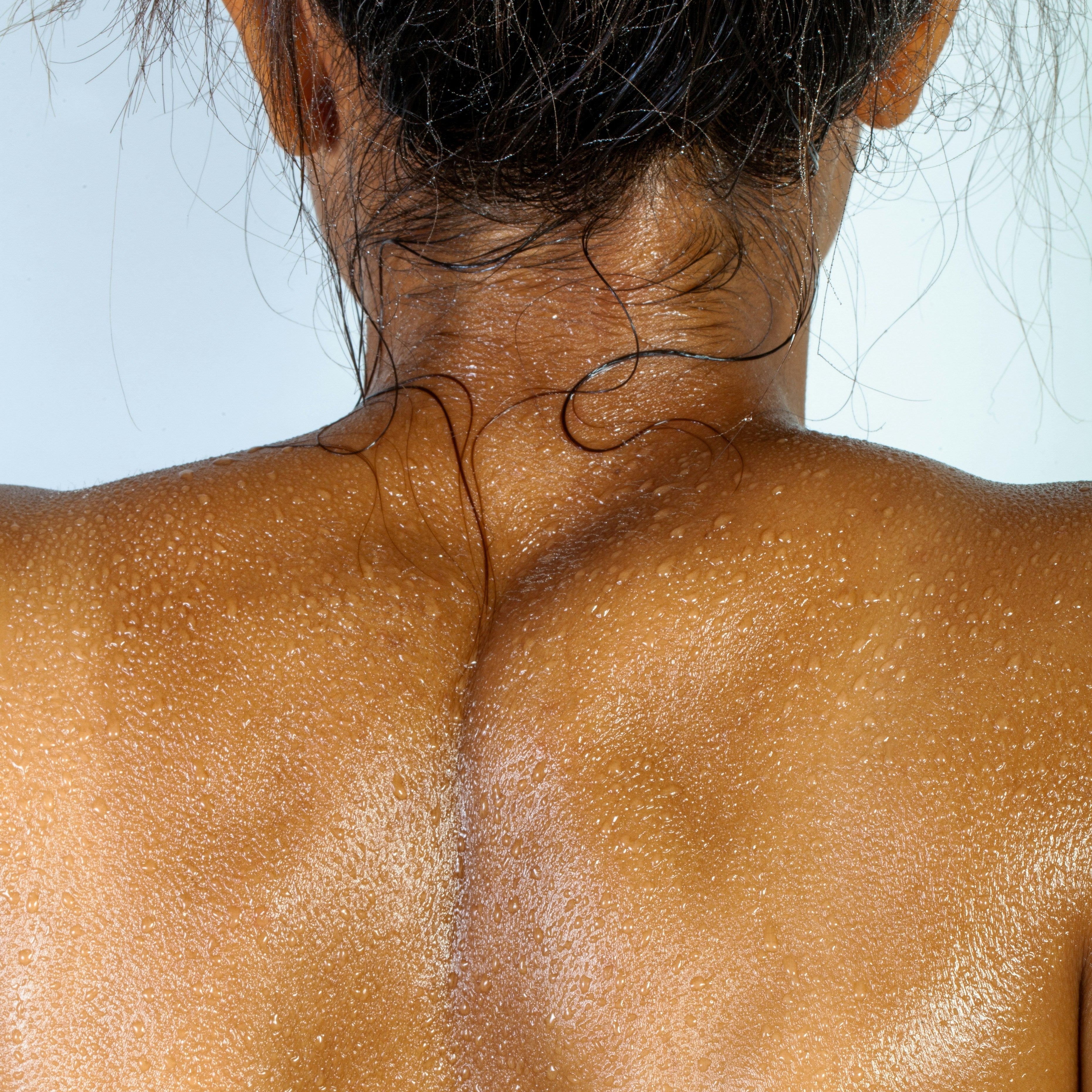 Nurish barrière cutanée - Photo de Wilhelm Gunkel sur Unsplash