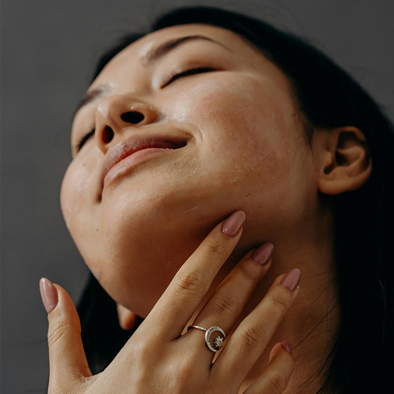 Les aliments à consommer pour avoir une belle peau