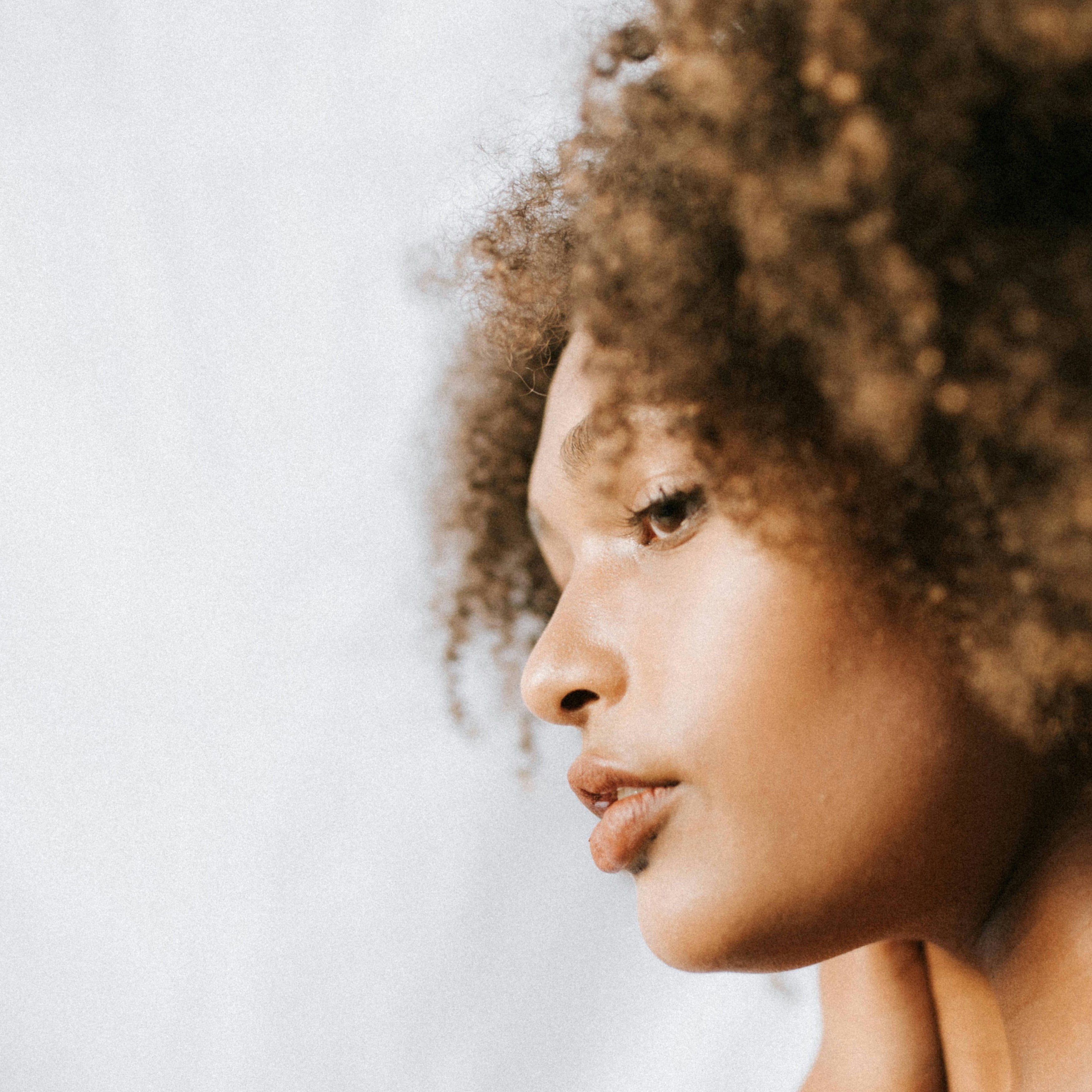 Photo de peau, lèvres, de Huha Inc. sur Unsplash