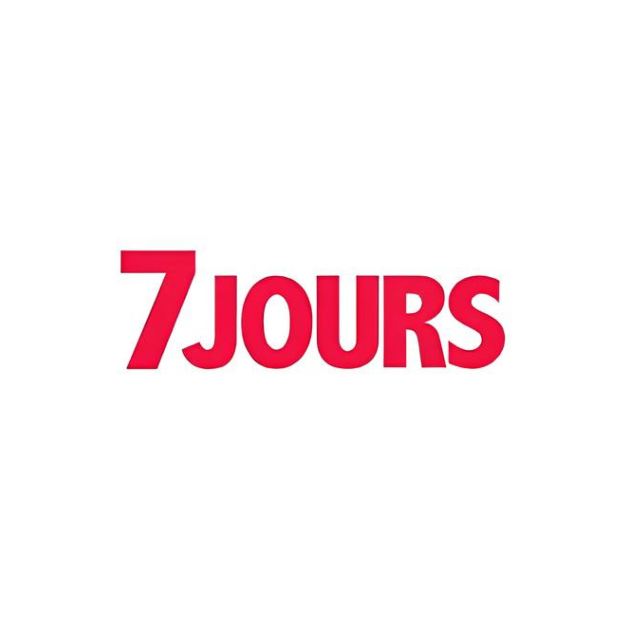 7jours-logo