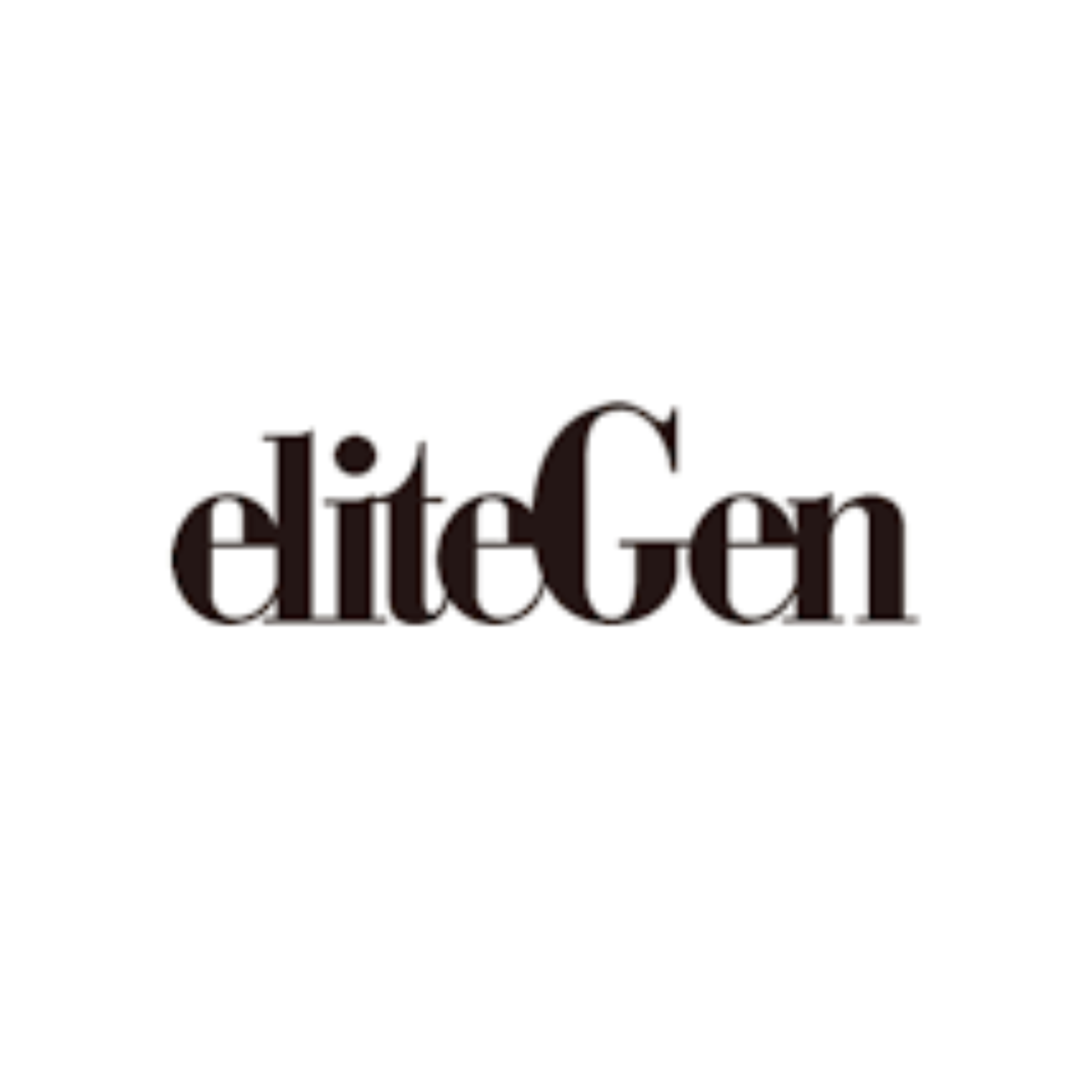 elitegen-logo
