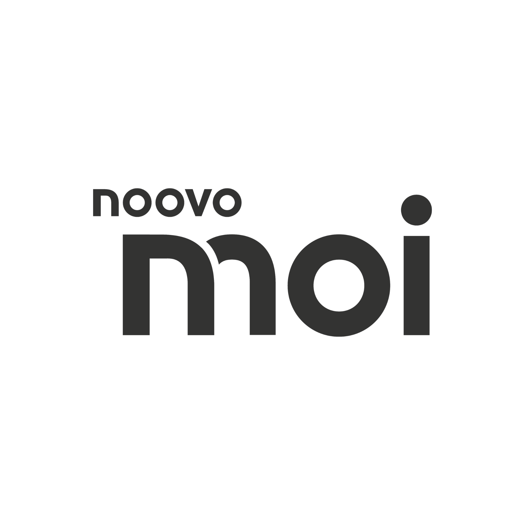 noovomoi-logo