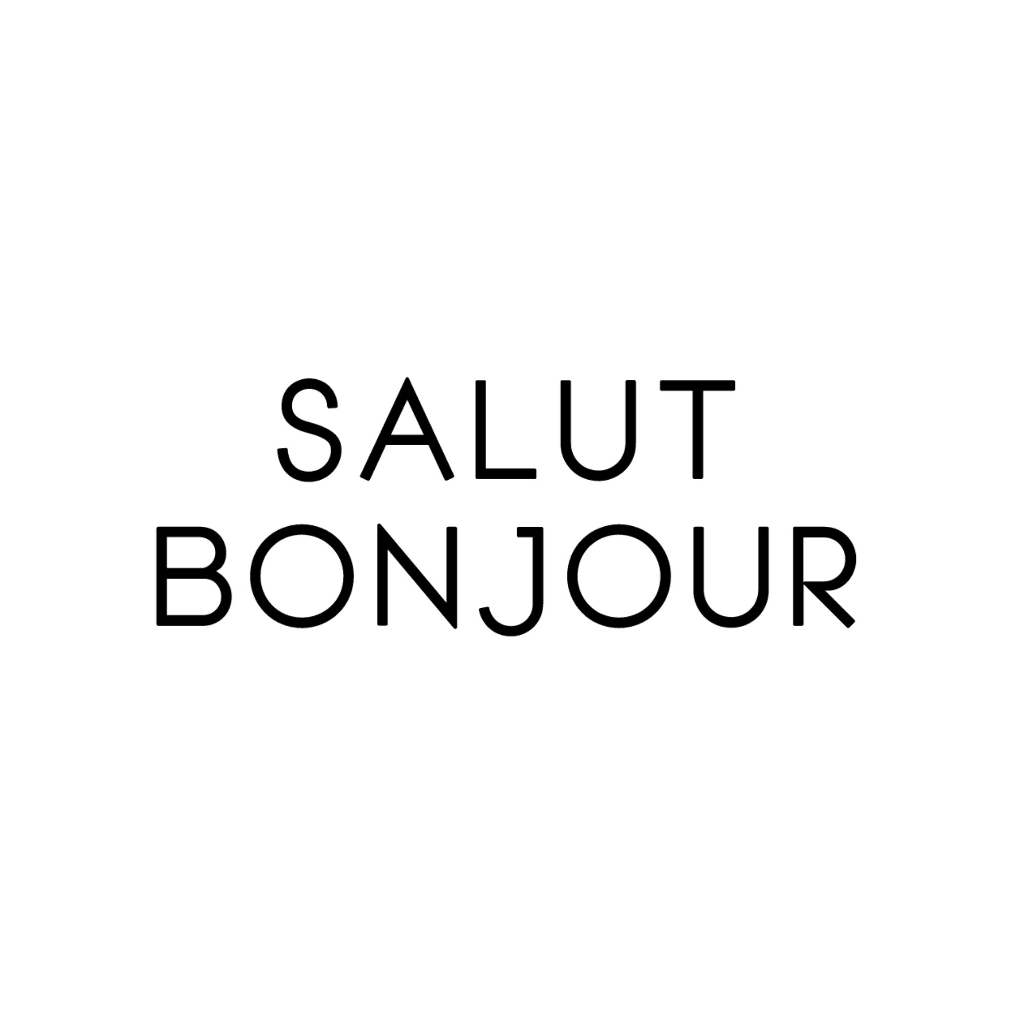 salutbonjour-logo