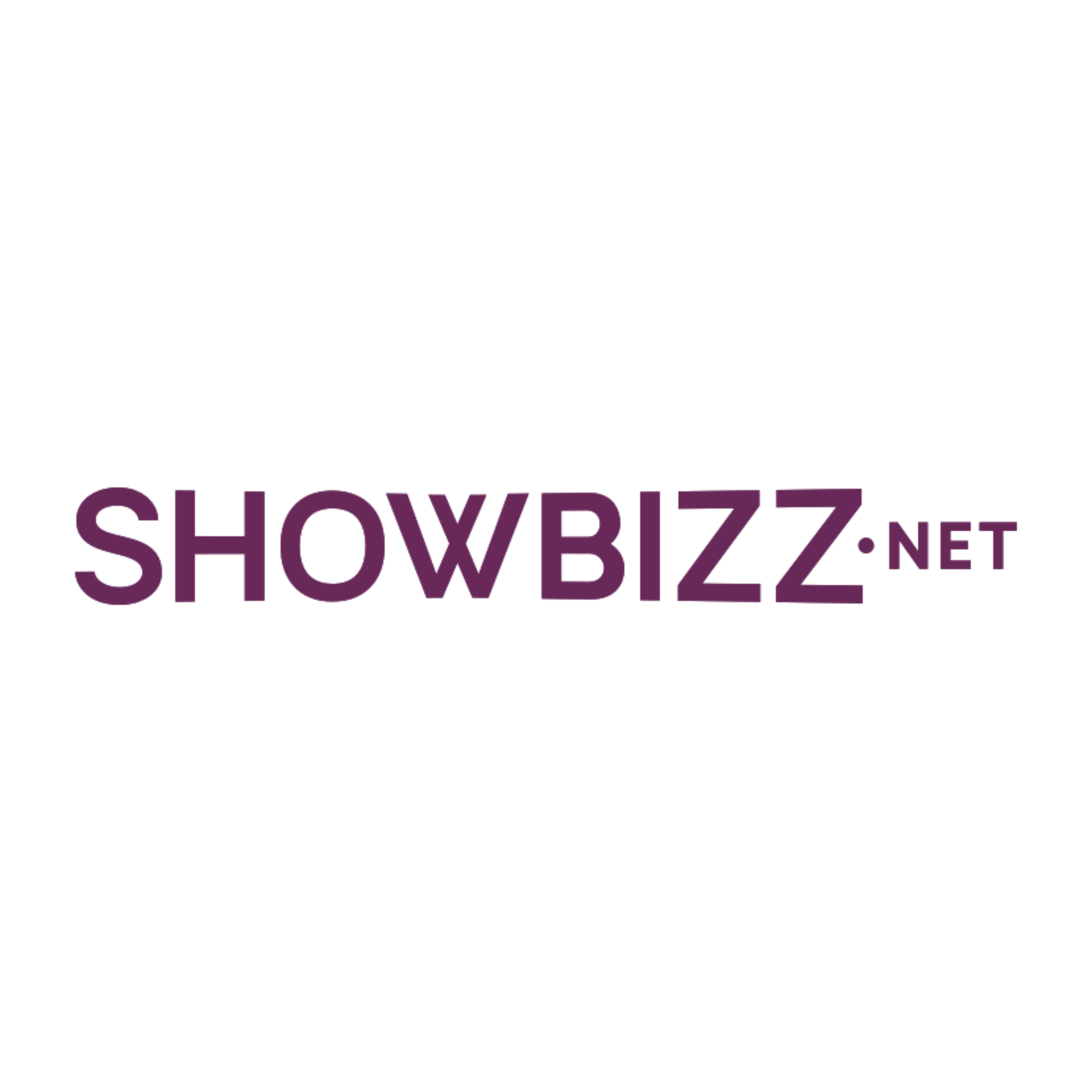 showbizz-logo