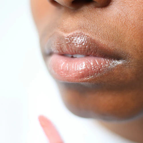 SOS lèvres sèches - astuces pour bien hydrater ses lèvres