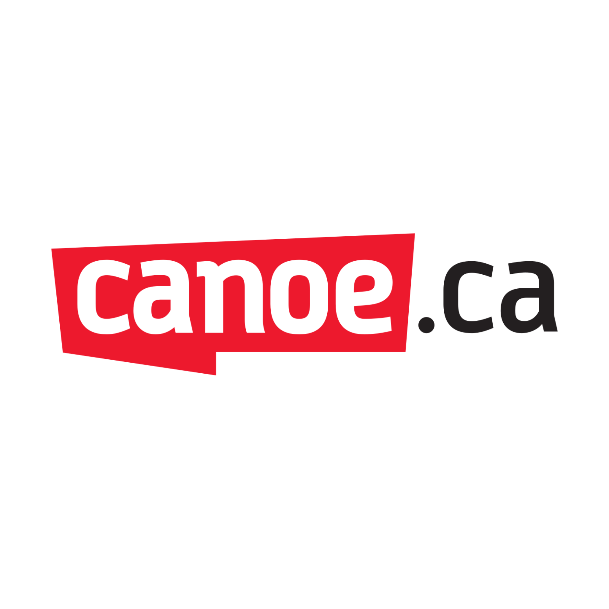 canoe-logo