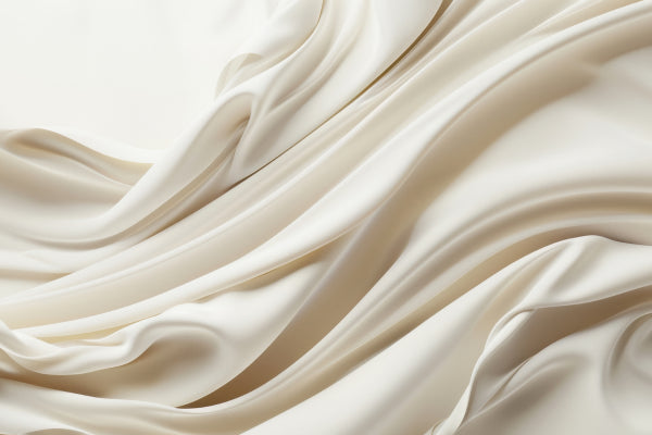 Suivre sur Instagram